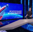 Всероссийский телемарафон «Русский космос»: 11 апреля вся страна выходит на связь - ГТРК Владивосток