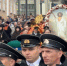 Светлый праздник Пасхи отметили в Приморье - ГТРК Владивосток