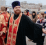Фото: Правительство Приморского края - НИА Владивосток