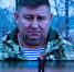 Фестиваль Ефремов (4).jpg - Администрация г. Владивостока