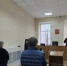 Тренер по конному спорту в Уссурийске должна будет выплатить более 500 тысяч рублей за травмирование ученицы - NewsVl.Ru