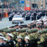 Фото: архив PRIMPRESS | Парад Победы во Владивостоке без сомнения будет - PrimPress.Ru
