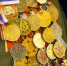 84mla6ox5k79e9tge8j2mnh6qq6ajgna.jpg - Primorye24.Ru