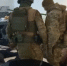 Военные следователи ТОФ проводят рейды по выявлению граждан, не вставших на воинский учет - ГТРК Владивосток