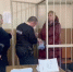 Дело Соколовой в суде: прокуратура добивается обращения в доход государства имущества экс-чиновницы - ГТРК Владивосток