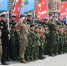 9dj0w10p6swjr7sbeqfc5ekn9v7la2s6.jpg - Primorye24.Ru