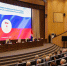 Ветераны Управления Росгвардии по Приморскому краю рассказали о своей деятельности - Росгвардия