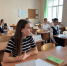 IMG_20260415_170702.png - Администрация г. Владивостока
