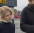 0J5A6578.jpg - Primorye24.Ru