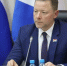 Представители Совета ветеранов УИС Приморья выступили на IX Приморской краевой конференции ветеранов войны, труда, вооруженных сил и правоохранительных органов - УФСИН
