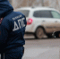 Пытался откупиться от гаишника: суд вынес приговор по делу о взятке на Камчатке - КП Владивосток