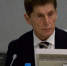 C0009.MP4.22_55_16_00.S5555till001.jpg - Primorye24.Ru