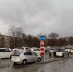Фото: PRIMPRESS | Пятница во Владивостоке прогнозируется пасмурной и дождливой - PrimPress.Ru