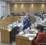 7kdgpb3mjoanl7u98g8lt9s3deei3ye5.jpg - Primorye24.Ru
