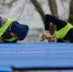 Во Владивостоке готовят к запуску городские фонтаны - Администрация г. Владивостока