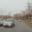 "Очумел, олень": ситуация на дороге во Владивостока привела в ярость автолюбителя - ГТРК Владивосток