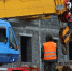 z4e7djt821n8g9jxann8wu7ko3rioctp.jpeg - Primorye24.Ru