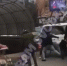 Жесткий "замес" устроили во Владивостоке приезжие из Ставрополья: их разыскивает полиция - ГТРК Владивосток