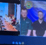 jfgib71z0mjjia7z8xf02vkm0995ozmh.jpg - Primorye24.Ru