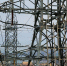 jadmsyv5ppzjiwuz08dttumufn3iey95.jpg - Primorye24.Ru