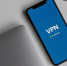 Фото: pixabay.com | Роскомнадзор перекрыл ключевой канал обхода блокировок — эпоха VPN завершается - PrimPress.Ru