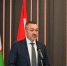 Виктор Пинский: профсоюзы защищают здоровье всех граждан Содружества - Единая Россия