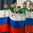 Фото: скриншот k1news.ru | Школьник из Владивостока, разгромно обыгравший российский бизнес, стал вице-чемпионом мира - PrimPress.Ru