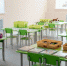 du6r807uvneika3g4an54yicywwnpyuw.jpeg - Primorye24.Ru