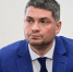 Стало известно, кто возглавил музей-заповедник истории Дальнего Востока вместо Виктора Шалая - ГТРК Владивосток