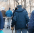 Фото: PRIMPRESS | Индексация пенсий временно приостанавливается. Пенсионерам объявили о новом порядке - PrimPress.Ru