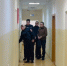 Фото: Объединенная пресс-служба судебной системы Приморского края |  Имущество бывшего ректора ВГУЭС и экс-прокурора Приморья изъяли в пользу государства - Деловой еженедельник Конкурент