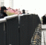 Сегодня вечером в центре Владивостока запланировано перекрытие для репетиции парада Победы - NewsVl.Ru