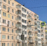 Фото: KONKURENT |  Власти хотят изменить условия «Дальневосточной ипотеки» - Деловой еженедельник Конкурент