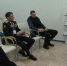 Открыть «СВОё дело» помогают участникам СВО и членам их семей в Приморье - ГТРК Владивосток
