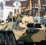 A63I7558.JPG - Администрация г. Владивостока