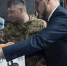 10-tonn-gumanitarnoy-pomoshchi-otpravitsya-v-zonu-SVO-iz-Vladivostoka-_2_.jpg - Primorye24.Ru