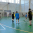 Физкультурно-оздоровительные комплексы пользуются популярностью во Владивостоке - ГТРК Владивосток