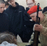 Уссурийские школьники побывали в одной из воинских частей - ГТРК Владивосток