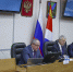 Министр финансов Приморья: Все первоочередные расходы предусмотрены в полном объёме в краевом бюджете - Администрация Приморского края