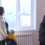 По 20 тысяч семьям с детьми: приморские депутаты продлили меру социальной поддержки - ГТРК Владивосток
