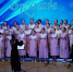 2c418c29-0249-4687-89fc-34a46afedef8.jpg - Администрация г. Владивостока