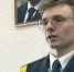 Состоялось заседание НСО: подведены итоги семестра и избран новый глава медиацентра - Владивостокский филиал РТА