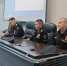 Урок мужества: разговор о важном - Владивостокский филиал РТА