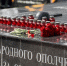 Фото: Сбер | Стартовала регистрация на «Бессмертный полк онлайн» - PrimPress.Ru