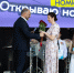 376A6080.jpg - Администрация г. Владивостока