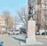 DSC_7052.jpg - Администрация г. Владивостока