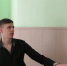 IMG20240513122809 2000 2000 213718 - НИА Владивосток