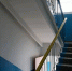 a4slwfrc54lg0wqr9gpqj0thkaeqctlg.jpg - Primorye24.Ru