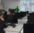 pcmviepicqs7faap2sbphm0wed7e9jot.jpg - Primorye24.Ru