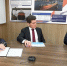 sfq6swtdddh549dkvhbc6sgcvhp8ec2h.jpg - Primorye24.Ru